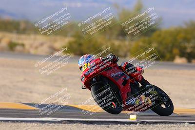 media/Dec-16-2023-CVMA (Sat) [[bb38a358a2]]/Race 9 500 Supersport-350 Supersport/